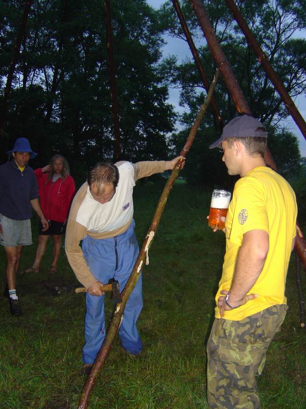 Resize of EDA ORLICE 2005 007